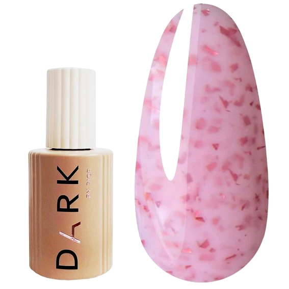 DARK Pro Base Potal #10, 15ml