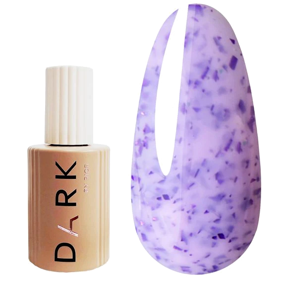 DARK Pro Base Potal #12, 15ml