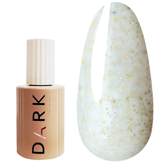 DARK Pro Base Potal #19, 15ml