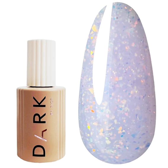 DARK Pro Base Potal #23, 15ml