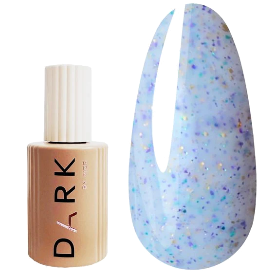 DARK Pro Base Potal #33, 15ml