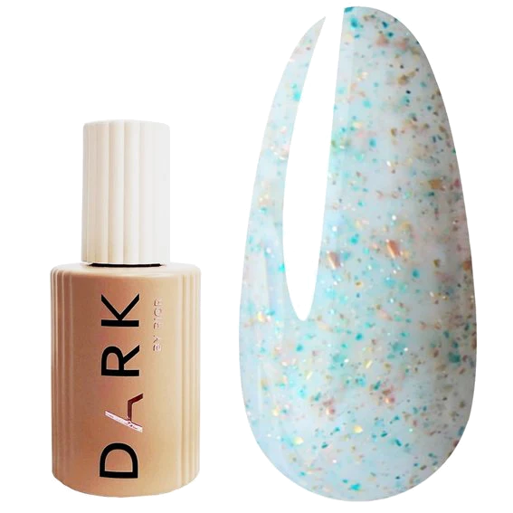 DARK Pro Base Potal #35, 15ml