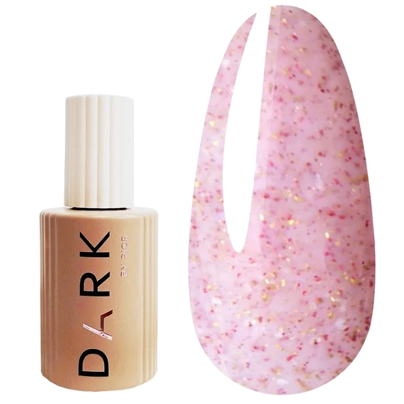 DARK Pro Base Potal #36, 15ml