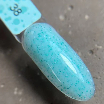 DARK Pro Base Potal #38, 15ml - Image 3