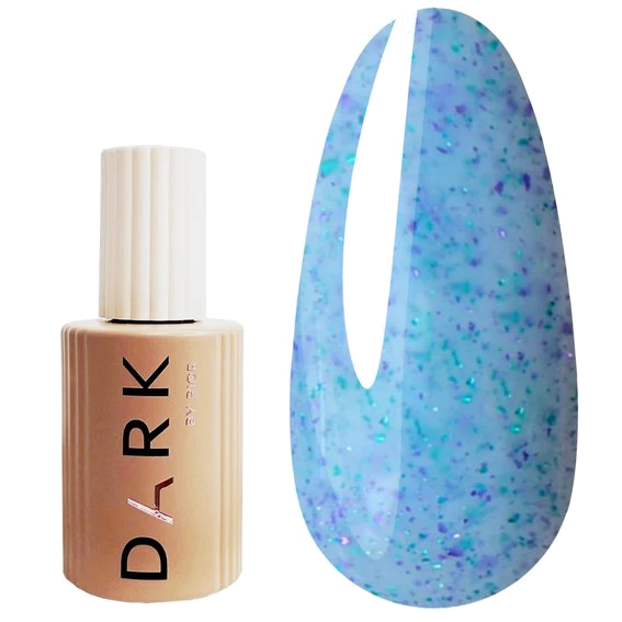 DARK Pro Base Potal #39, 15ml