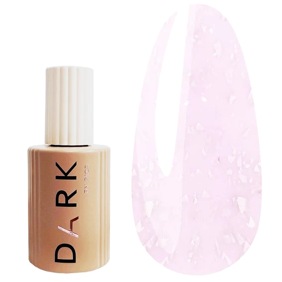 DARK Pro Base Potal #43, 15ml - Image 1