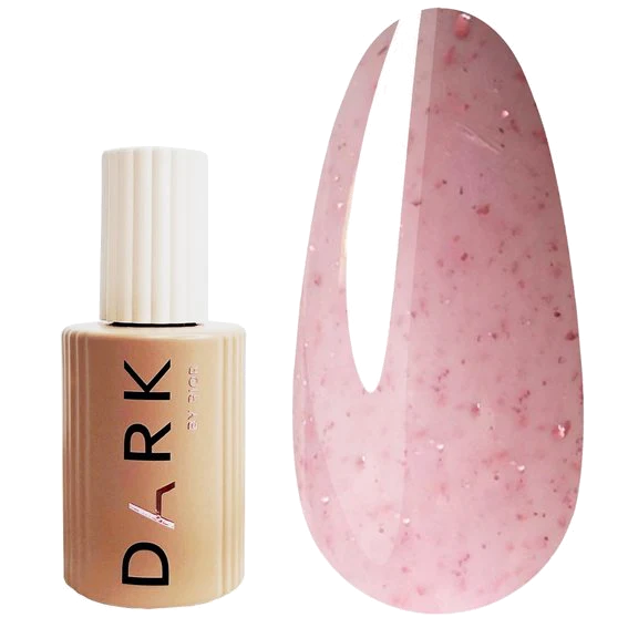 DARK Pro Base Pink Potal #3, 15ml
