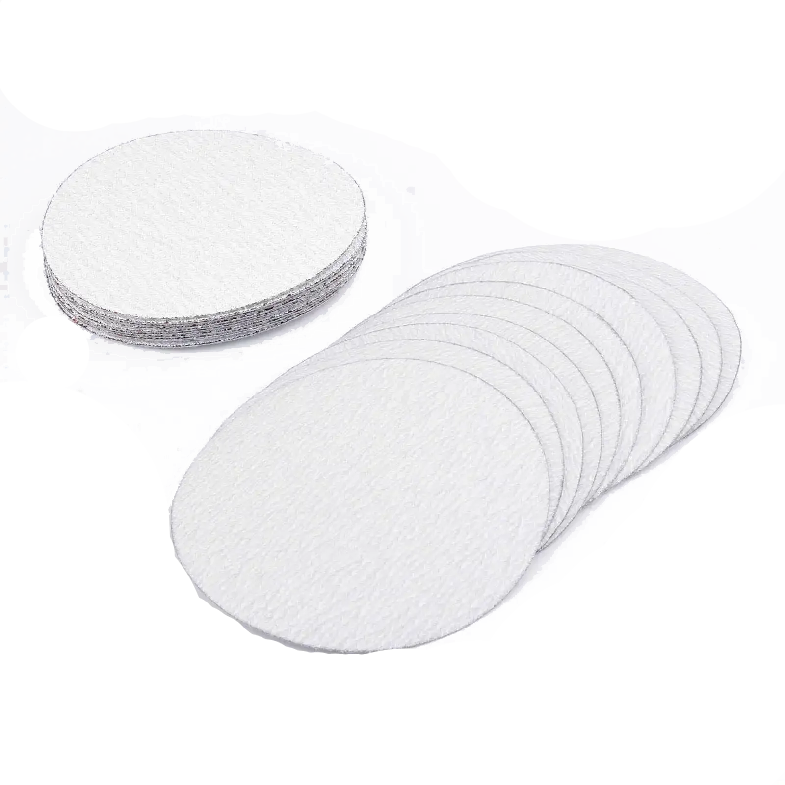REFILL PODS DISC L STANDART  (50 PCS) – SMART™