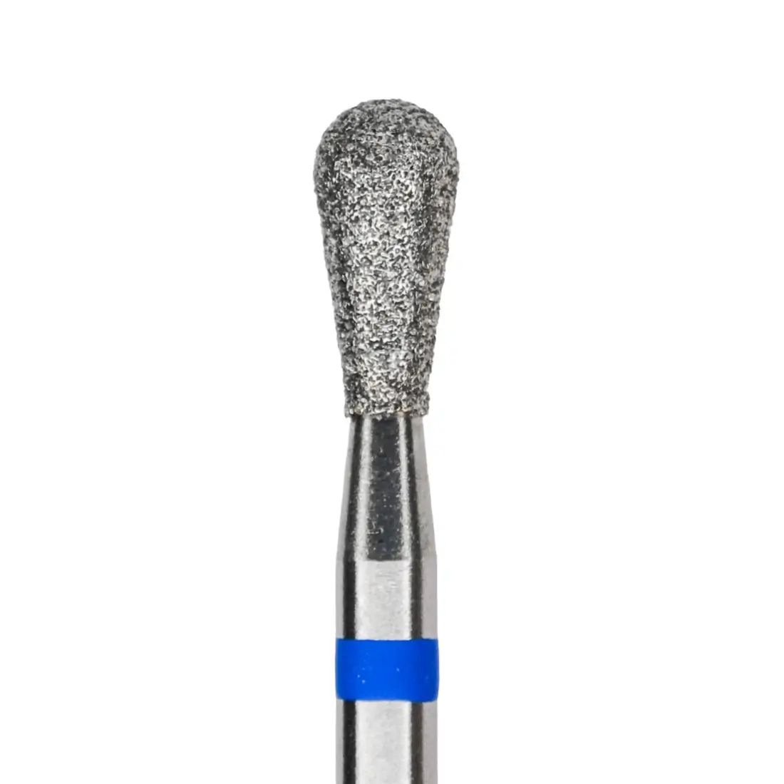 KMIZ - Diamond Nail Drill Bit KMIZ DRS 3.3-7.0M (#320) - Image 1