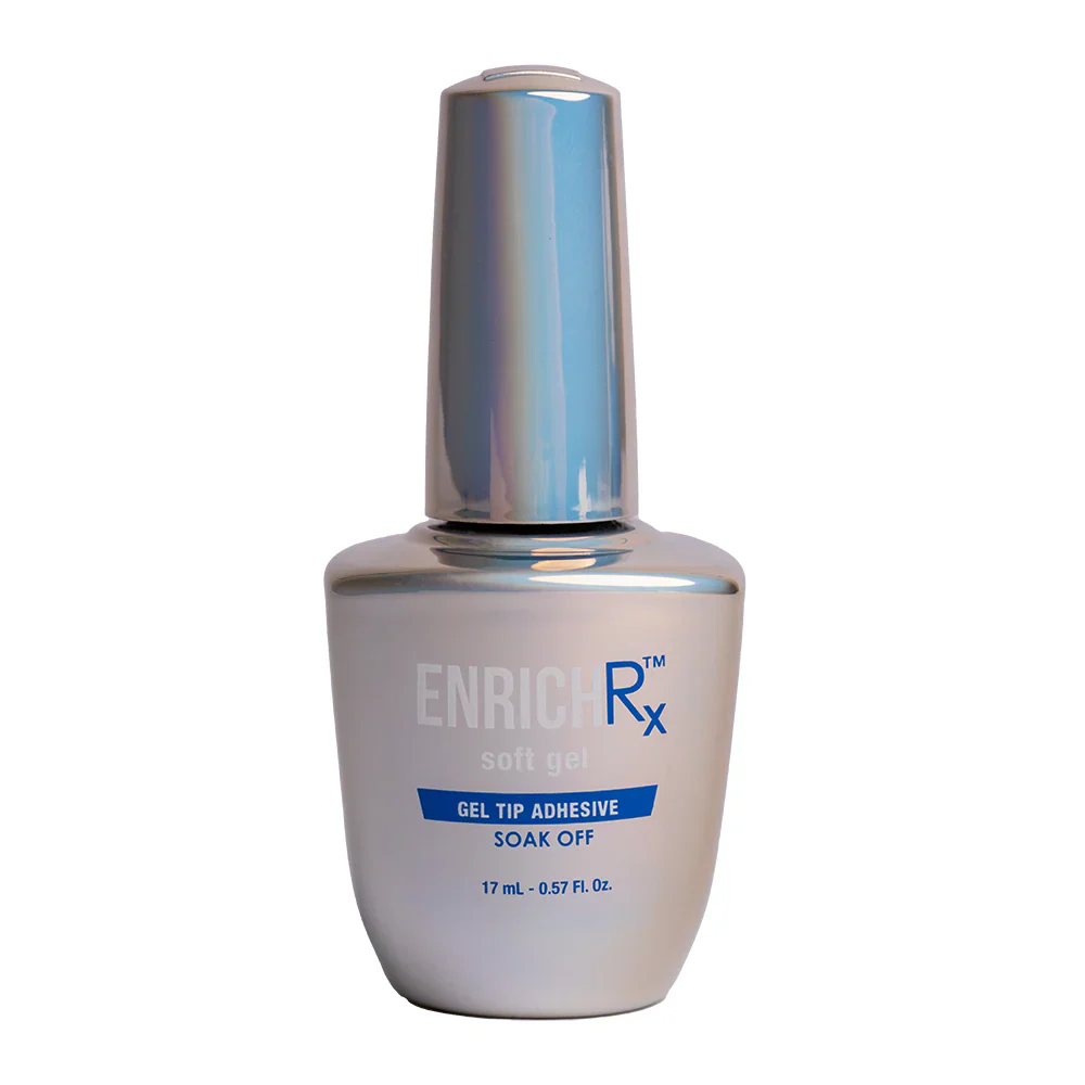 Kupa – ENRICHRx Soft Gel Tip Adhesive