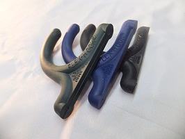 Flex Hooks -in three great colors! - Image 2