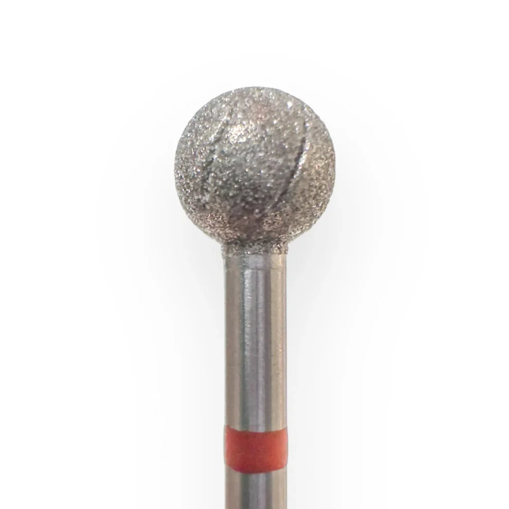 KMIZ – DSP 6.0-F BATON (#526)