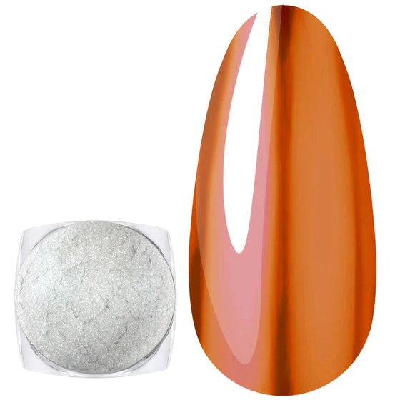 DARK Mirror Powder #09, 0,5g
