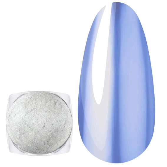 DARK Mirror Powder #10, 0,5g