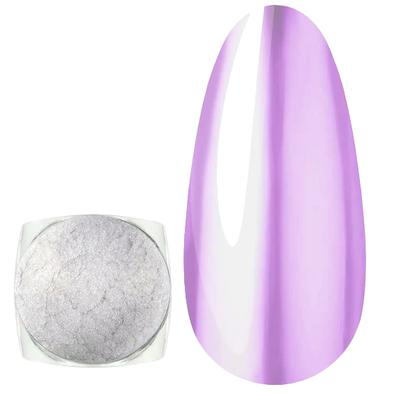 DARK Mirror Powder #11, 0,5g