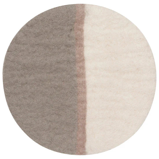 Trivet - Quarry Grey - Image 1
