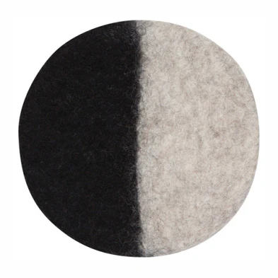 Trivet - Vapor - Image 1