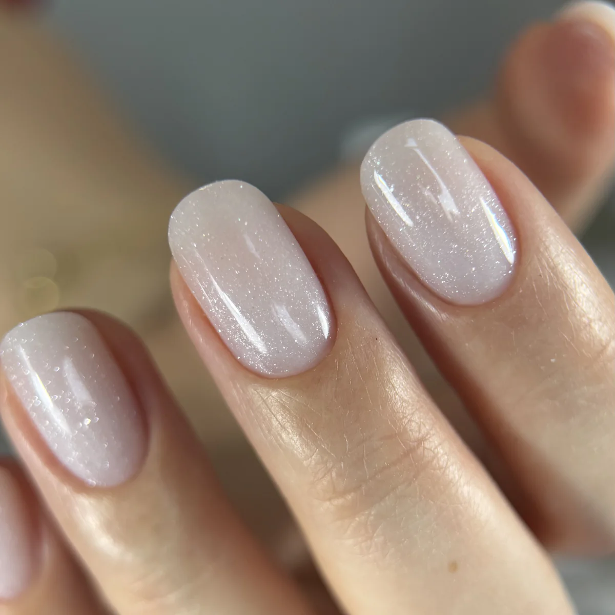 DARK Medium Gel #36, 15ml - Image 2