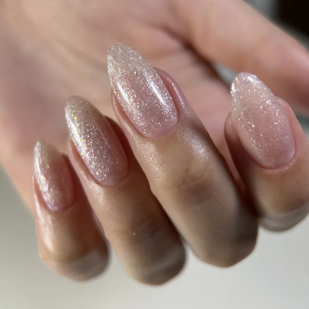 DARK Medium Gel #45, 15ml - Image 2