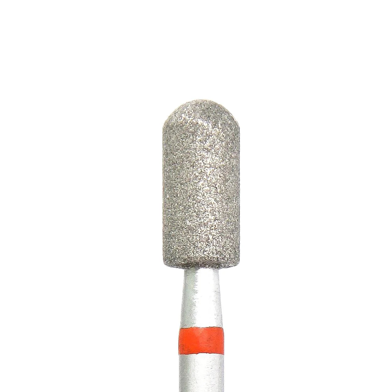 KMIZ - Diamond Nail Drill Bit DCS 4.0-9.0F (#312) - Image 1