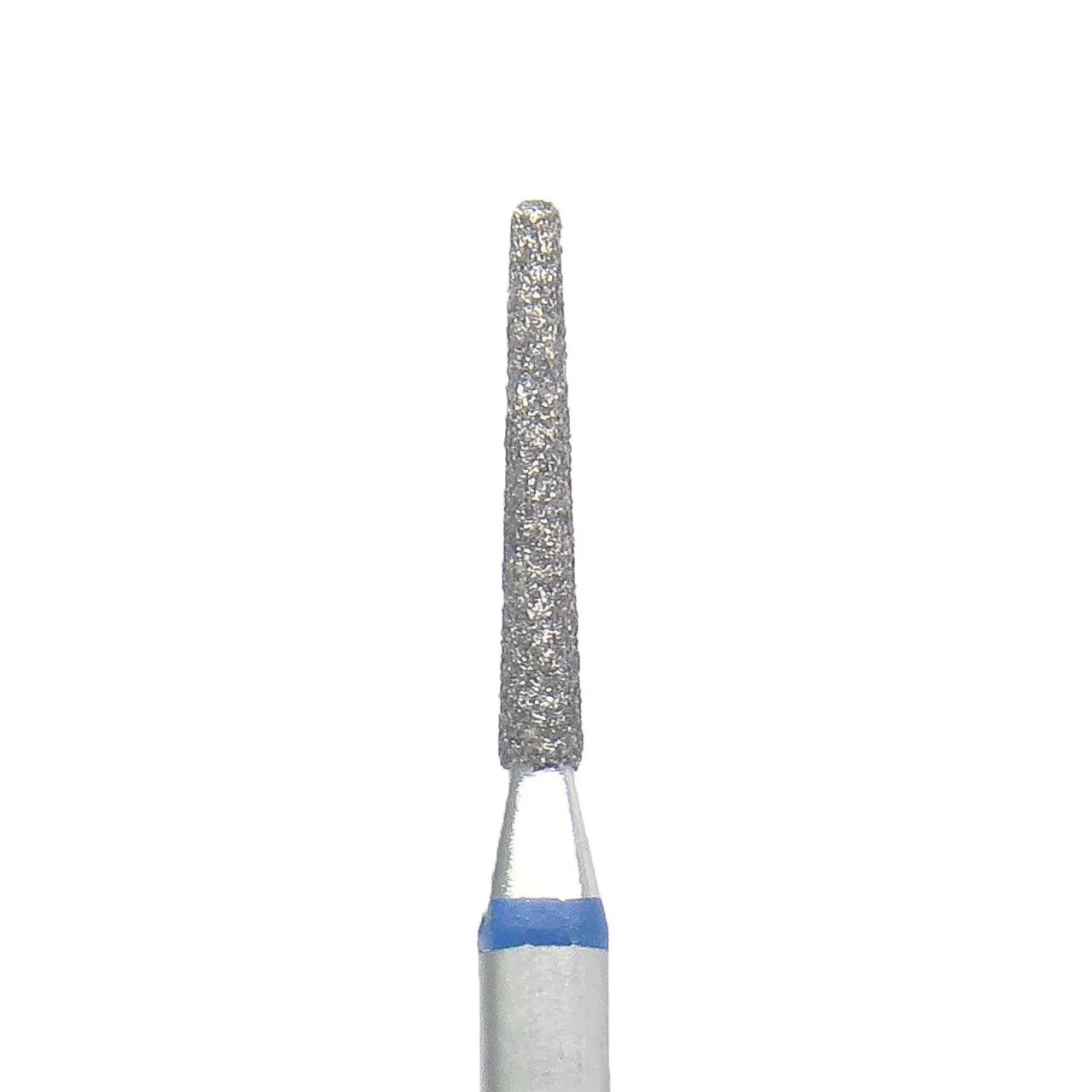KMIZ – Diamond Nail Drill Bit KMIZ DCT 1.6-10M (#316)