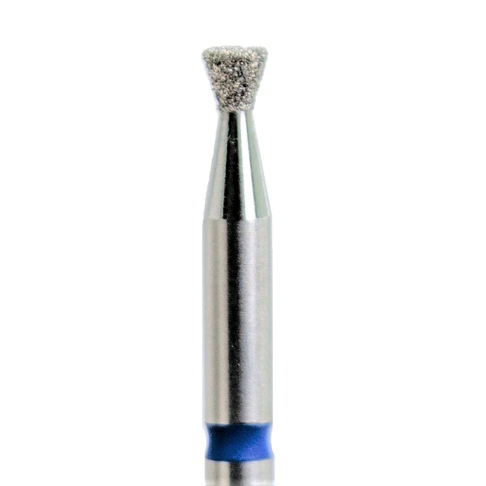 KMIZ – Diamond Nail Drill Bit DRC 2.1-2.0M (#187)