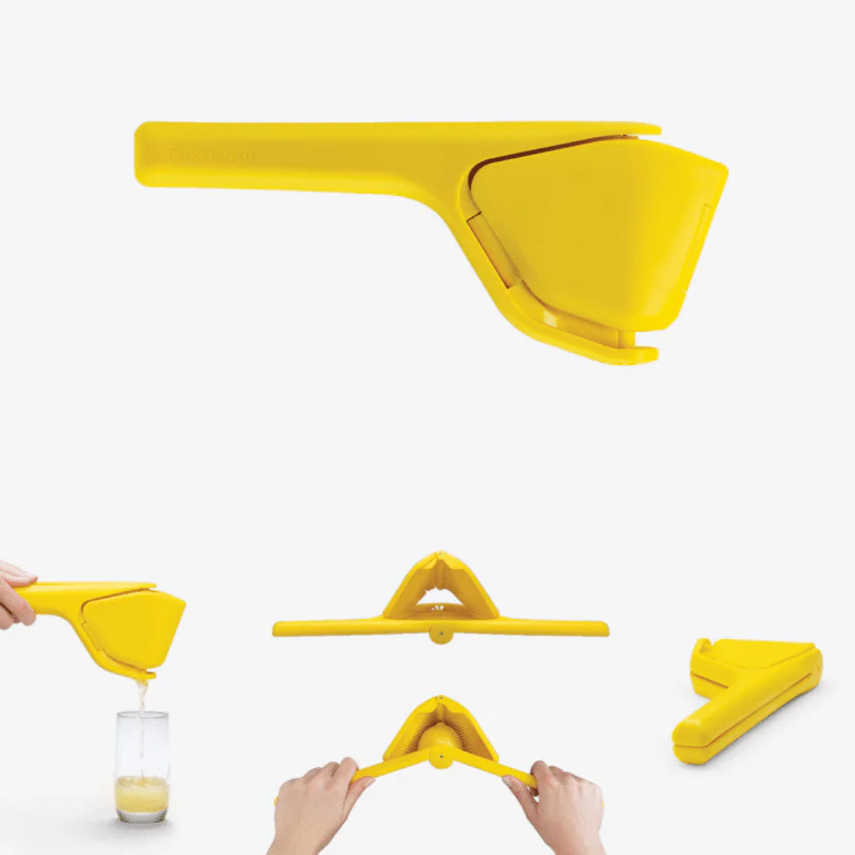 Lemon Juicer - Image 1
