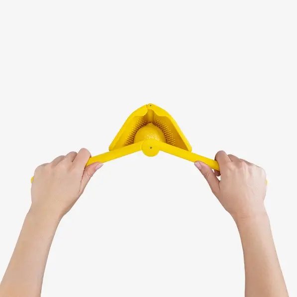 Lemon Juicer - Image 2