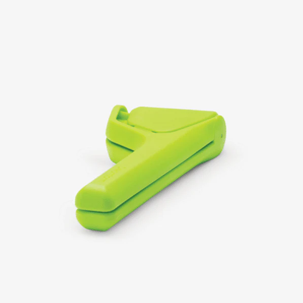 Lime Juicer - Image 1