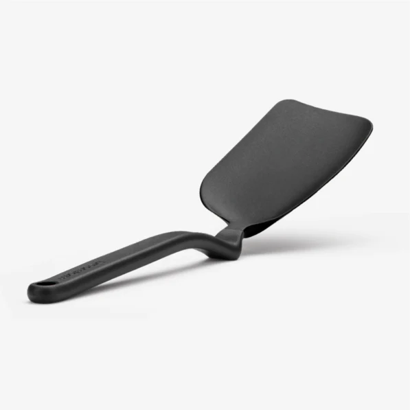 Mini Spatula - Image 1