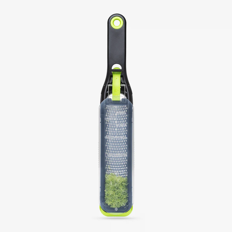 Zester - Image 3