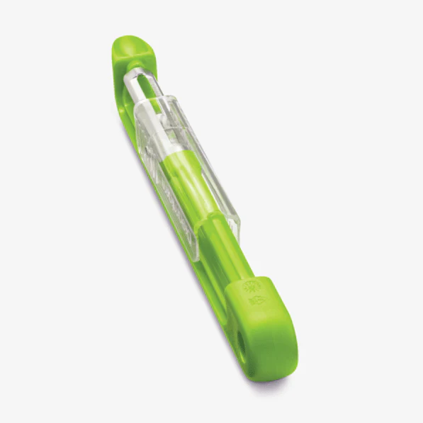 Peeler - Image 1