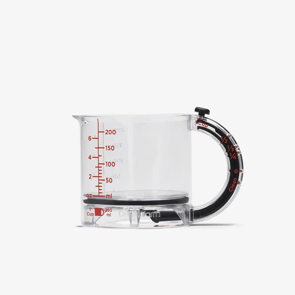 Measuring Cup, 1 cup