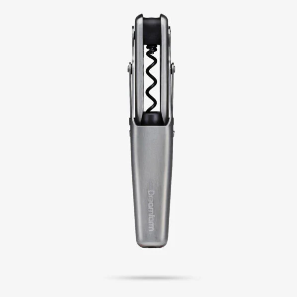 Corkscrew - Image 1