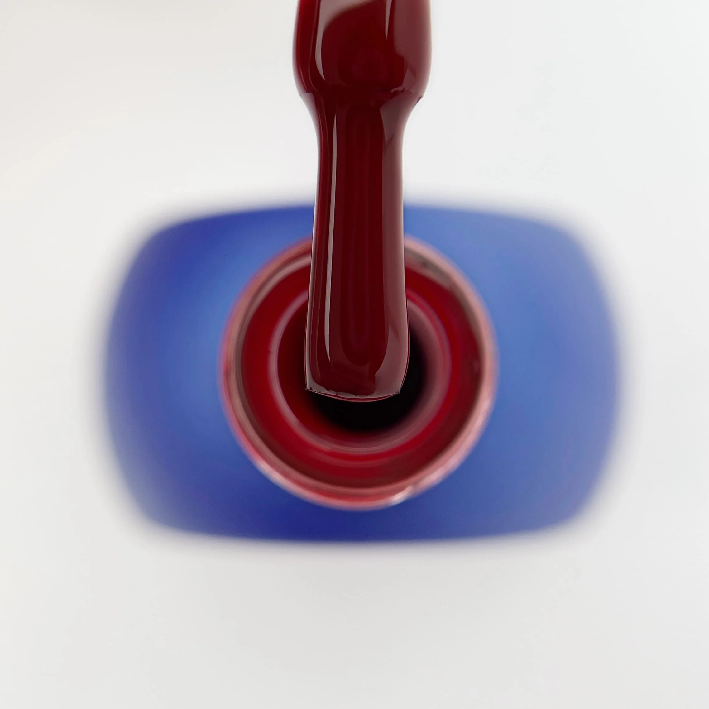 TOUCH Gel Polish #13, 9ml - Image 2