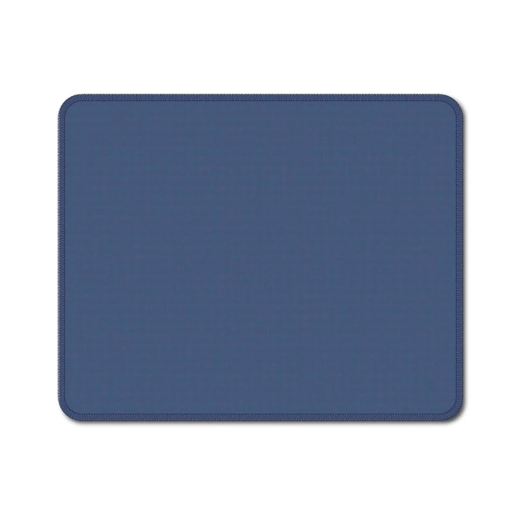 Reuseable Paper Towels, Blue