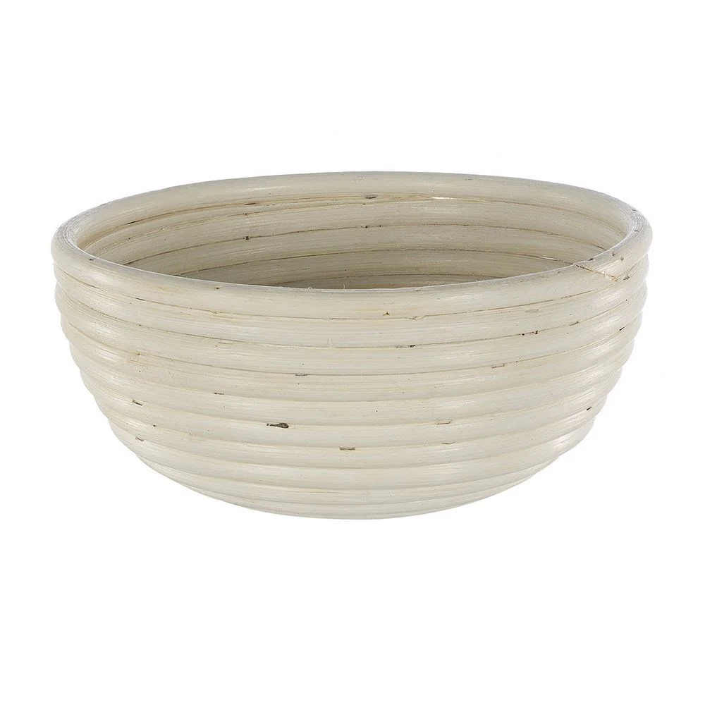 Banneton Basket - Round 2Kg - Image 1