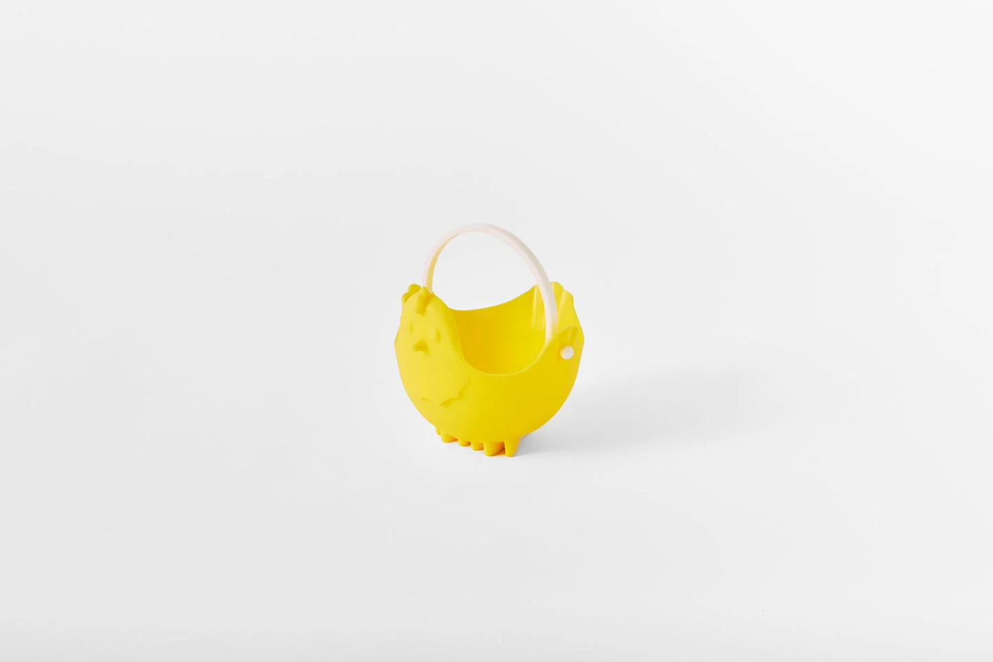 Egg Poacher, Silicone