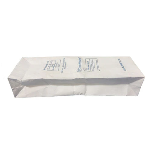 Vacuum Filter Bags Designed To Fit Advance Spectrum Carpetmaster, 100/carton - Image 3