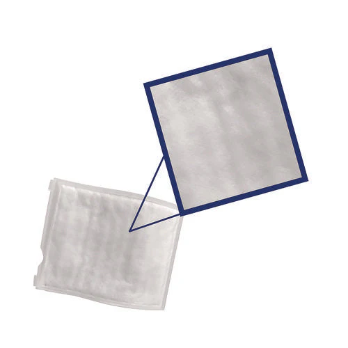 Vacuum Micro Filter Designed To Fit Windsor Sensor Srs12/srs15, 25/carton - Image 3