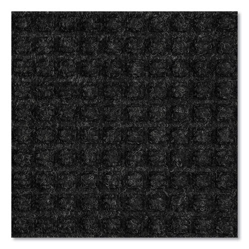 Absorba Select Entry Mat, Rectangular, 36 X 60, Pepper - Image 2