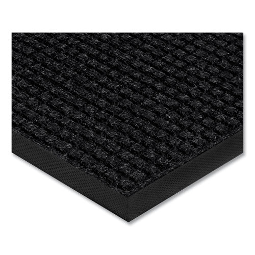 Absorba Select Entry Mat, Rectangular, 36 X 60, Pepper - Image 3