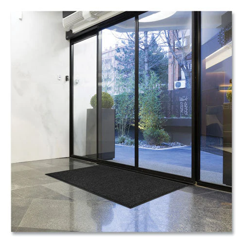 Absorba Select Entry Mat, Rectangular, 48 X 72, Pepper - Image 2