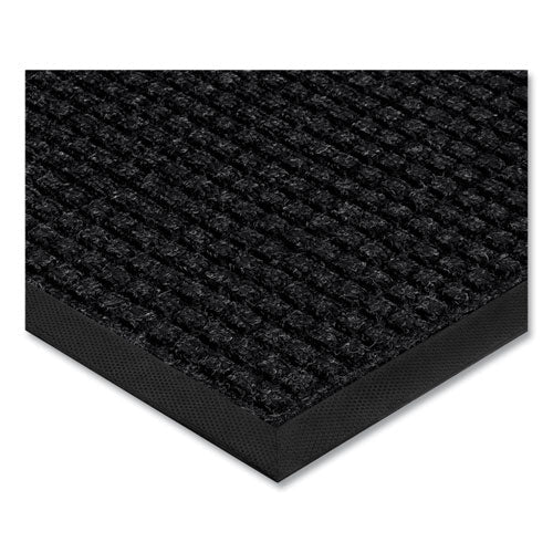 Absorba Select Entry Mat, Rectangular, 48 X 72, Pepper - Image 3