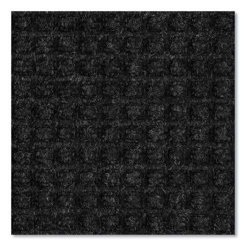 Absorba Select Entry Mat, Rectangular, 36 X 120, Pepper - Image 2