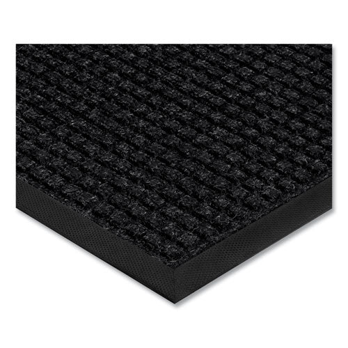 Absorba Select Entry Mat, Rectangular, 36 X 120, Pepper - Image 3