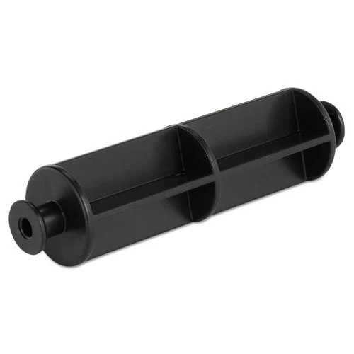 Replacement Spindle For Classic/conturaseries Dispensers B-2888, B-4388, B-4288, Black - Image 1