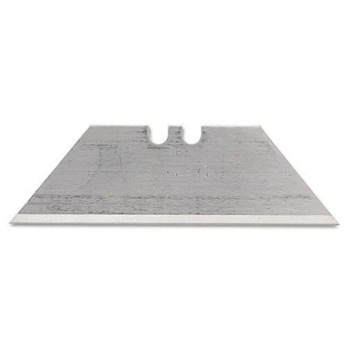 Heavy-duty Utility Knife Replacement Blade, 5/pack - Image 1