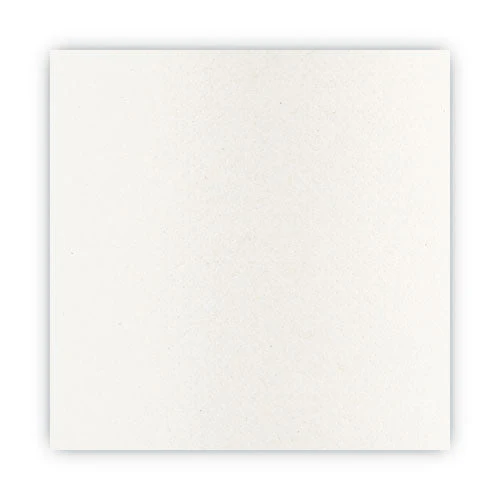 Boardwalk Green Universal Roll Towels, 1-ply, 8" X 800 Ft, Natural, 6 Rolls/carton - Image 2