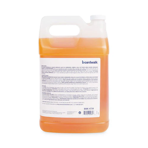 Industrial Strength Pine Cleaner, 1 Gal Bottle - Image 2